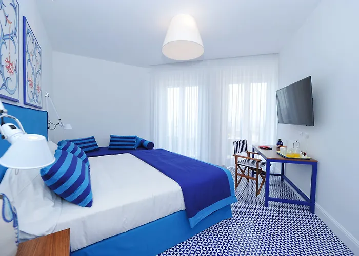 Maison Lauren 4* Sorrento