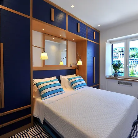 Maison Lauren 4* Sorrento