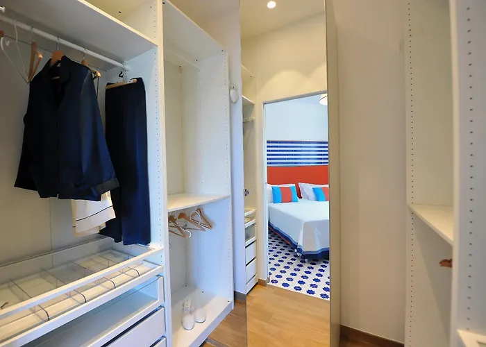 Penzion Maison Lauren 4*