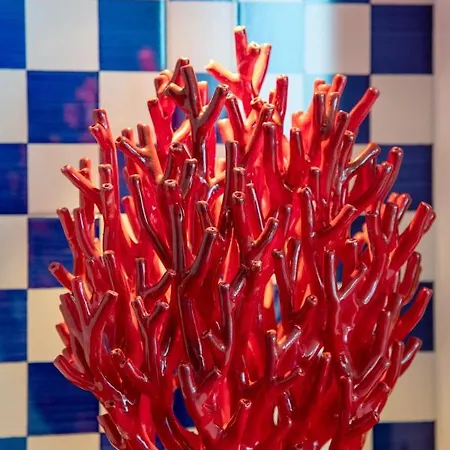 بيت ضيافة Maison Lauren