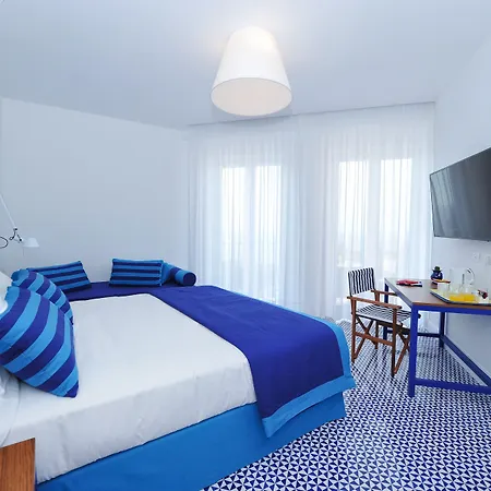 Maison Lauren 4* Sorrento