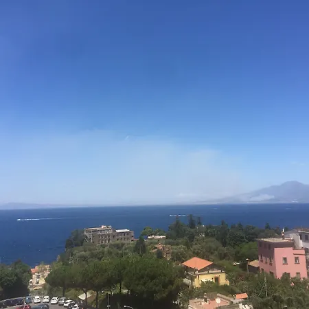 بيت ضيافة Maison Lauren 4*