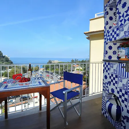 Maison Lauren Vendégház 4*