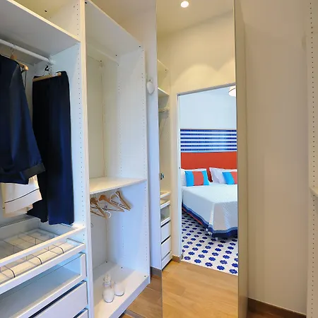 بيت ضيافة Maison Lauren