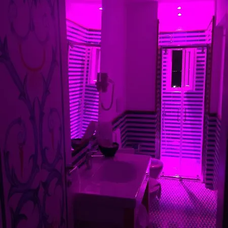 Maison Lauren 4* Sorrento