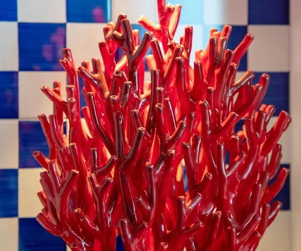 Affittacamere Maison Lauren