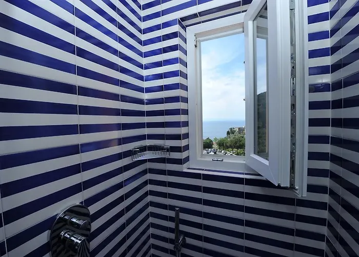 Maison Lauren ソレント