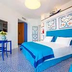 Maison Lauren بيت ضيافة