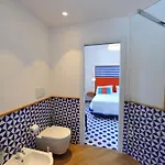 بيت ضيافة Maison Lauren