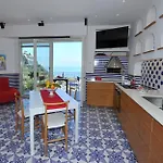 بيت ضيافة Maison Lauren