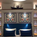 Maison Lauren سورينتو