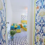 بيت ضيافة Maison Lauren سورينتو