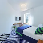 Maison Lauren بيت ضيافة سورينتو