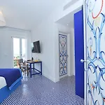Maison Lauren 4* سورينتو