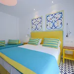 Maison Lauren بيت ضيافة سورينتو