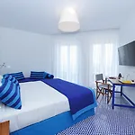 Maison Lauren 4* سورينتو