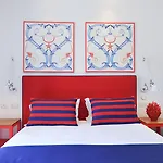 Maison Lauren 4* سورينتو