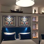 بيت ضيافة Maison Lauren 4*