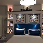Maison Lauren بيت ضيافة