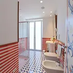 بيت ضيافة Maison Lauren