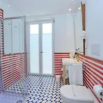 Maison Lauren سورينتو