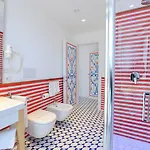 بيت ضيافة Maison Lauren 4*