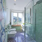 بيت ضيافة Maison Lauren 4*