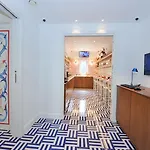 بيت ضيافة Maison Lauren سورينتو
