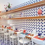 Maison Lauren سورينتو