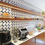 Maison Lauren بيت ضيافة