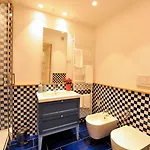 Maison Lauren بيت ضيافة سورينتو