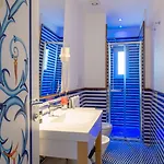 Maison Lauren 4* سورينتو