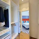 بيت ضيافة Maison Lauren