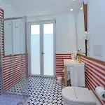 Maison Lauren سورينتو