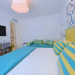 Maison Lauren سورينتو