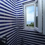 Maison Lauren سورينتو