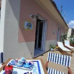 بيت ضيافة Maison Lauren 4*