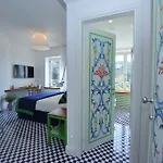 Maison Lauren بيت ضيافة سورينتو