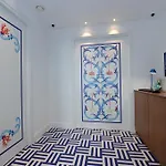 Maison Lauren بيت ضيافة