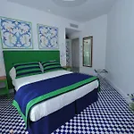 Maison Lauren 4*
