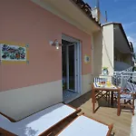 Maison Lauren بيت ضيافة سورينتو