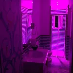 Maison Lauren 4* سورينتو
