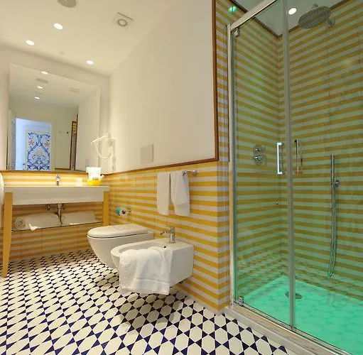 Pensión Maison Lauren 4*